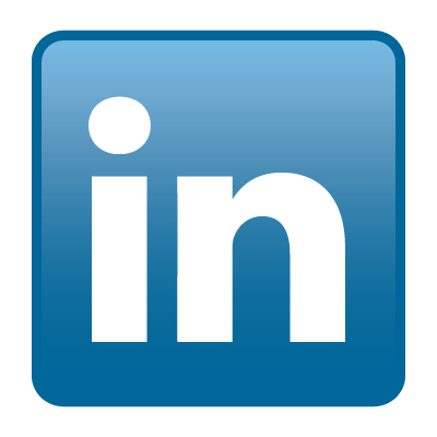 Linked In