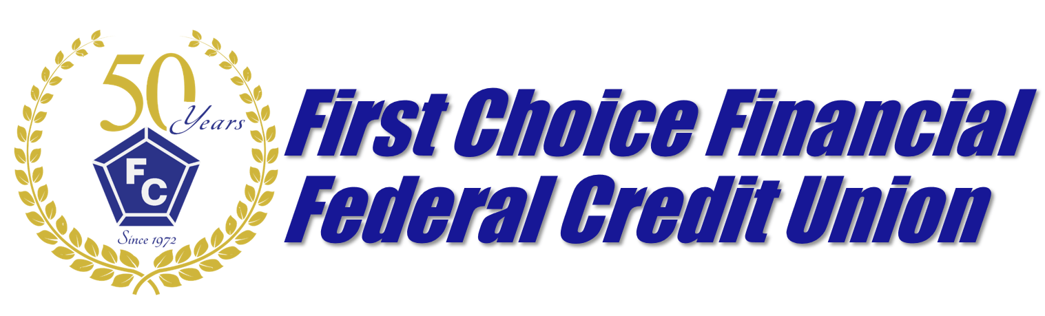 First Choice Financial Federal Credit Union